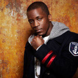 Iyaz