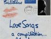 Love Songs: A Compil專輯_Phil CollinsLove Songs: A Compil最新專輯