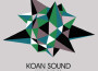 Max Out EP專輯_Koan SoundMax Out EP最新專輯