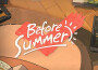 Before Summer專輯_Adam GubmanBefore Summer最新專輯