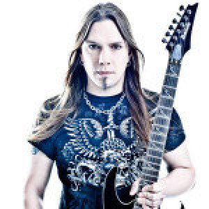 Elias Viljanen