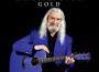 Charlie Landsborough歌曲歌詞大全_Charlie Landsborough最新歌曲歌詞