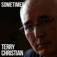 Terry Christian歌曲歌詞大全_Terry Christian最新歌曲歌詞