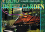 Piano in the Garden專輯_Chamras SaewatapornPiano in the Garden最新專輯