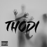 Thodi (Explicit)