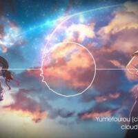 Cloudfield歌曲歌詞大全_Cloudfield最新歌曲歌詞