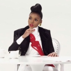 janelle monae圖片照片_janelle monae