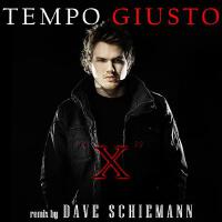 Tempo Giusto圖片照片_照片寫真