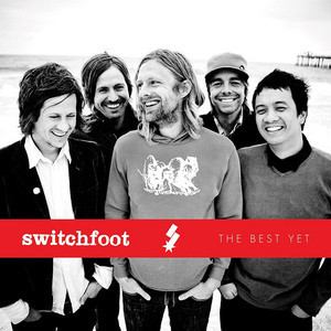 The Beautiful Letdow專輯_SwitchfootThe Beautiful Letdow最新專輯