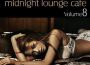 Midnight Lounge Cafe, Vol. 8 - Delicious Lounge & 專輯_DJ PippiMidnight Lounge Cafe, Vol. 8 - Delicious Lounge & 最新專輯