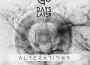 Alterations專輯_40 Days LaterAlterations最新專輯