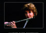 All State Flute Repertoire專輯_Laurel ZuckerAll State Flute Repertoire最新專輯