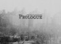 Prologue專輯_The Milk Carton KidsPrologue最新專輯