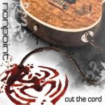 Cut The Cord EP專輯_NonpointCut The Cord EP最新專輯