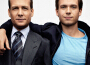 Suits Season 1(Original Soundtrack)專輯_Sharon JonesSuits Season 1(Original Soundtrack)最新專輯