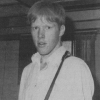 Jandek