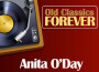 Old Classics Forever (Special Original Recording)專輯_Anita O'DayOld Classics Forever (Special Original Recording)最新專輯