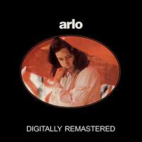 Arlo (Remastered)