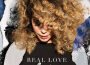 Real Love專輯_Redimi2Real Love最新專輯