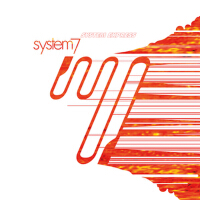 System Express專輯_System 7System Express最新專輯