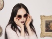 Allie X圖片照片