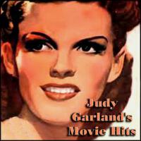 Judy Garland's Movie Hits