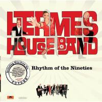 Hermes House Band圖片照片