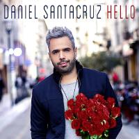 Super Bachata 2009 (Deluxe Version)專輯_Daniel SantacruzSuper Bachata 2009 (Deluxe Version)最新專輯