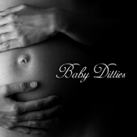 Baby Ditties – Simple Lullabies to Sleep for Your Baby