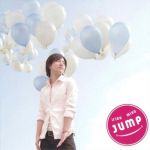 JUMP 豪華盤