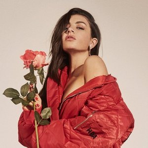 Charli XCX