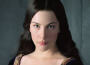 Arwen