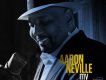 Aaron Neville[愛倫·奈維爾圖片照片_Aaron Neville[愛倫·奈維爾