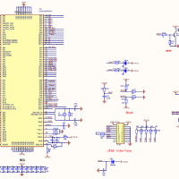 System F