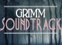 Grimm Soundtrack (Music Inspired by the TV Series)專輯_The Grimm WesensGrimm Soundtrack (Music Inspired by the TV Series)最新專輯