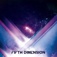 Fifth Dimension專輯_Vasil YatsevichFifth Dimension最新專輯