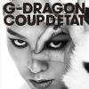 G-Dragon歌曲歌詞大全_G-Dragon最新歌曲歌詞