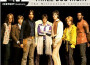 20th Century Masters:  The Millennium Collection專輯_Three Dog Night20th Century Masters:  The Millennium Collection最新專輯