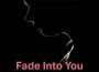 Fade Into You (Acoustic)專輯_Dale SuttonFade Into You (Acoustic)最新專輯