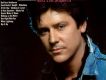 Shakin Stevens圖片照片_Shakin Stevens