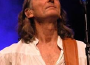 Roger Hodgson