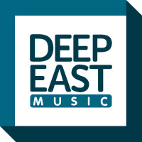 Deep East Music歌曲歌詞大全_Deep East Music最新歌曲歌詞