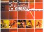 Generalisation (Deluxe Edition)專輯_Midfield GeneralGeneralisation (Deluxe Edition)最新專輯