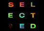 Selected專輯_Woo YorkSelected最新專輯