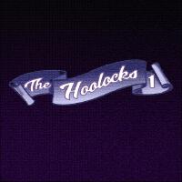 ONE (1)專輯_The HoolocksONE (1)最新專輯