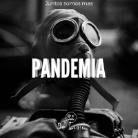 Pandemia