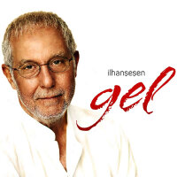 İlhan Şeşen歌曲歌詞大全_İlhan Şeşen最新歌曲歌詞