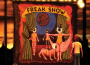 Freak Show專輯_The ResidentsFreak Show最新專輯