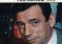 Gold Music專輯_Yves MontandGold Music最新專輯