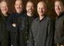 The Seldom Scene